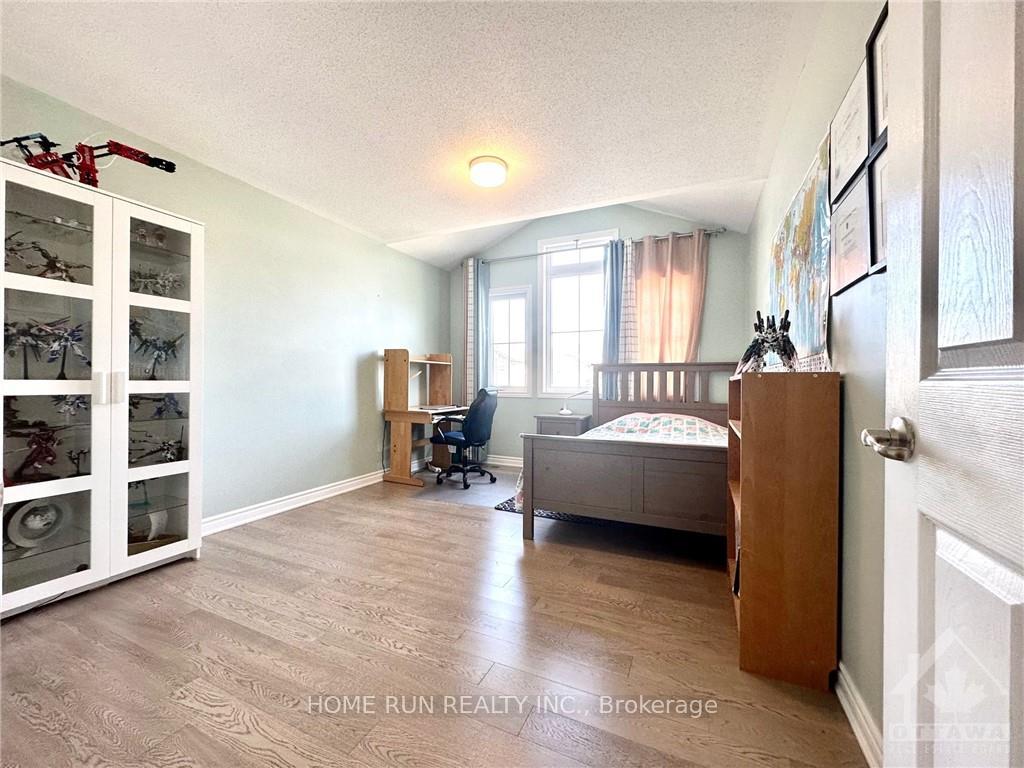 Photo 14 of 306 Proxima Terrace, Ottawa, Barrhaven - Half Moon Bay — HOMEH