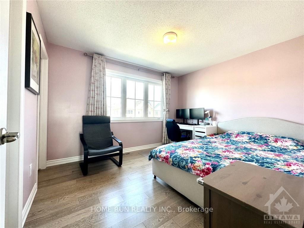 Photo 15 of 306 Proxima Terrace, Ottawa, Barrhaven - Half Moon Bay — HOMEH