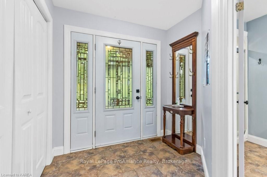 Photo 7 of 6397 Salmon Lake Road, Frontenac, Frontenac South — HOMEH