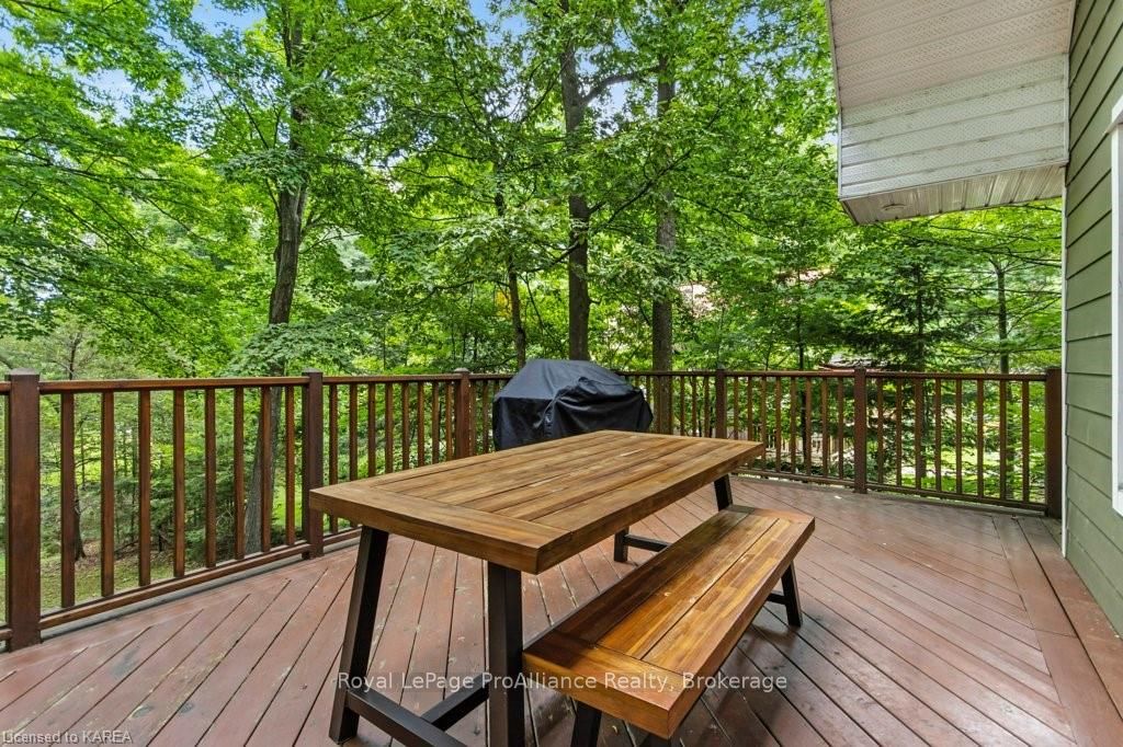 Photo 19 of 6397 Salmon Lake Road, Frontenac, Frontenac South — HOMEH