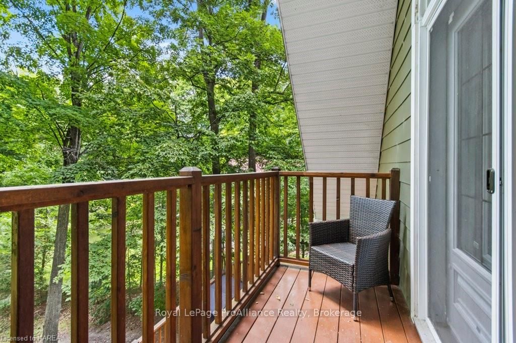 Photo 25 of 6397 Salmon Lake Road, Frontenac, Frontenac South — HOMEH