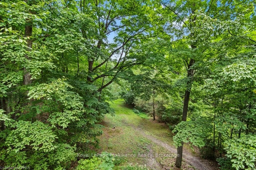 Photo 26 of 6397 Salmon Lake Road, Frontenac, Frontenac South — HOMEH