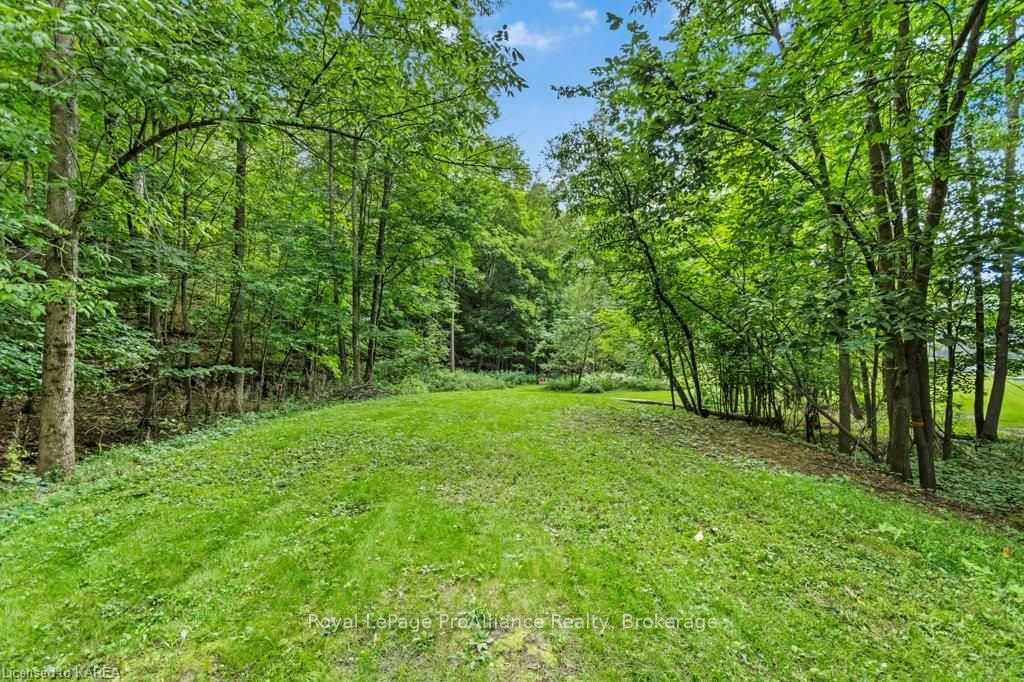 Photo 40 of 6397 Salmon Lake Road, Frontenac, Frontenac South — HOMEH