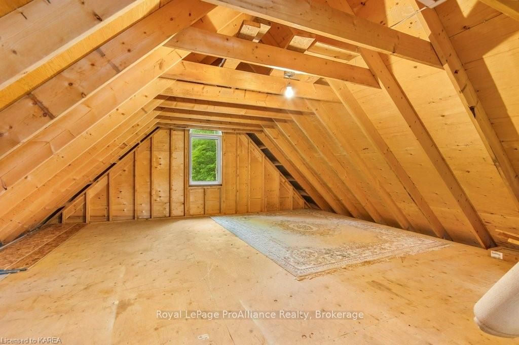Photo 46 of 6397 Salmon Lake Road, Frontenac, Frontenac South — HOMEH