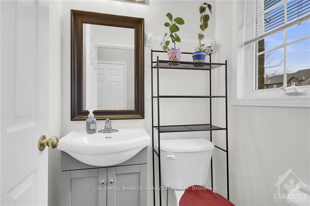 Photo 6 of 196 Claridge Drive, Ottawa, Barrhaven - Longfields — HOMEH