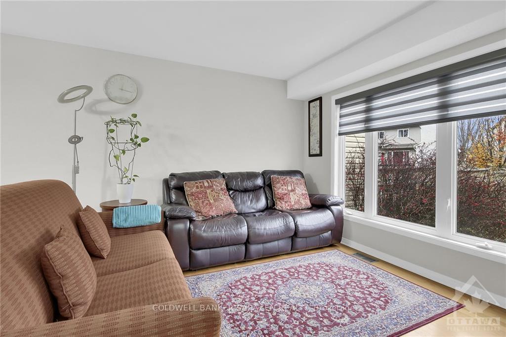 Photo 7 of 196 Claridge Drive, Ottawa, Barrhaven - Longfields — HOMEH