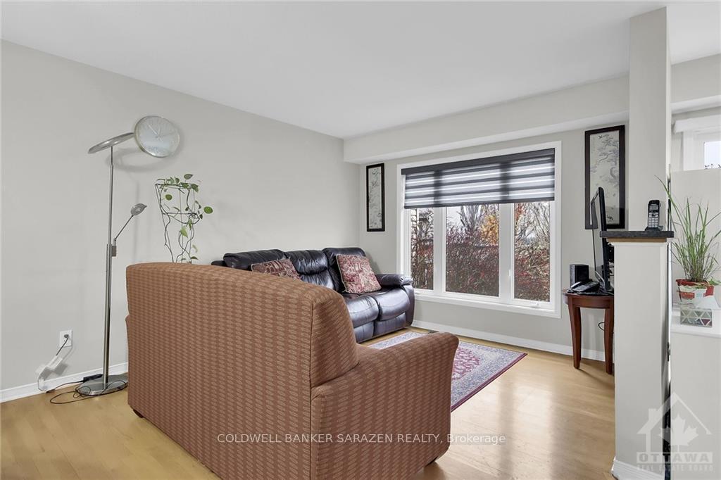 Photo 8 of 196 Claridge Drive, Ottawa, Barrhaven - Longfields — HOMEH