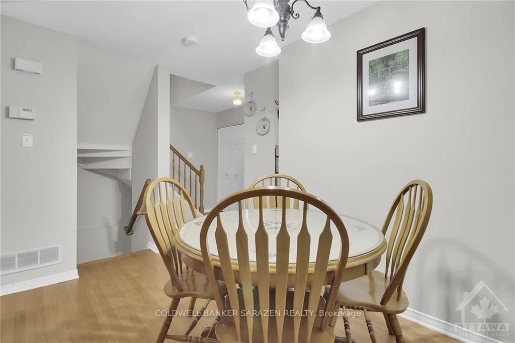 Photo 9 of 196 Claridge Drive, Ottawa, Barrhaven - Longfields — HOMEH