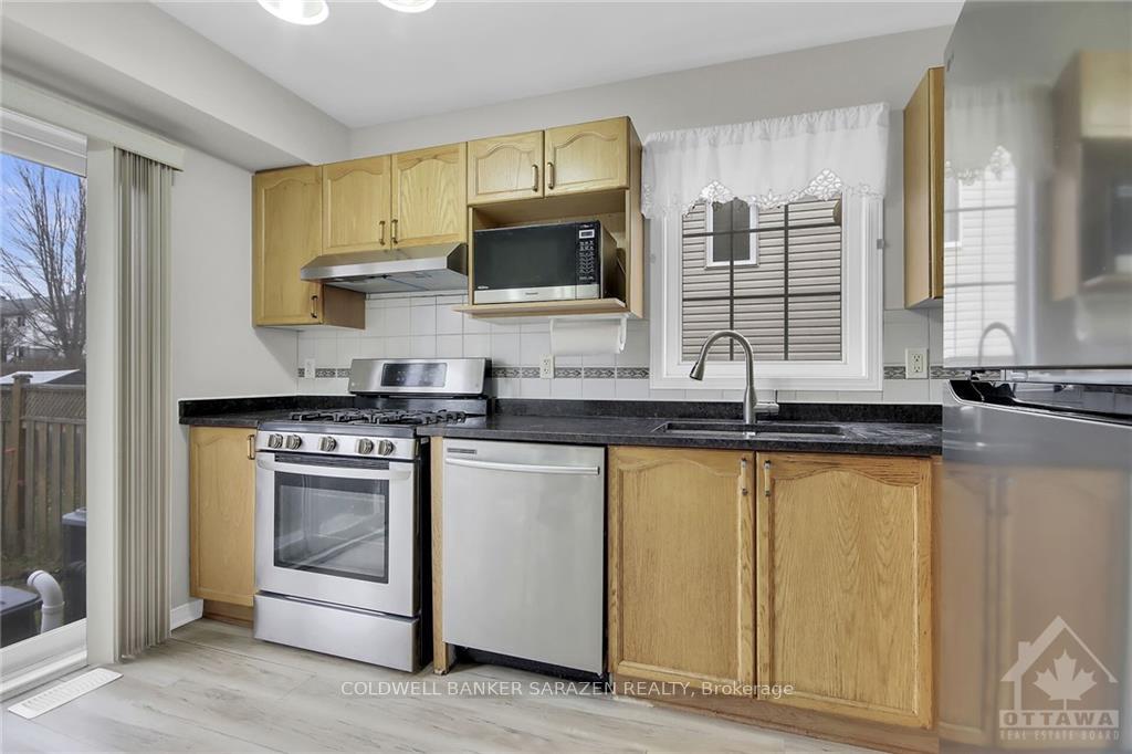 Photo 12 of 196 Claridge Drive, Ottawa, Barrhaven - Longfields — HOMEH
