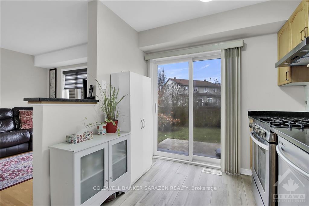 Photo 13 of 196 Claridge Drive, Ottawa, Barrhaven - Longfields — HOMEH