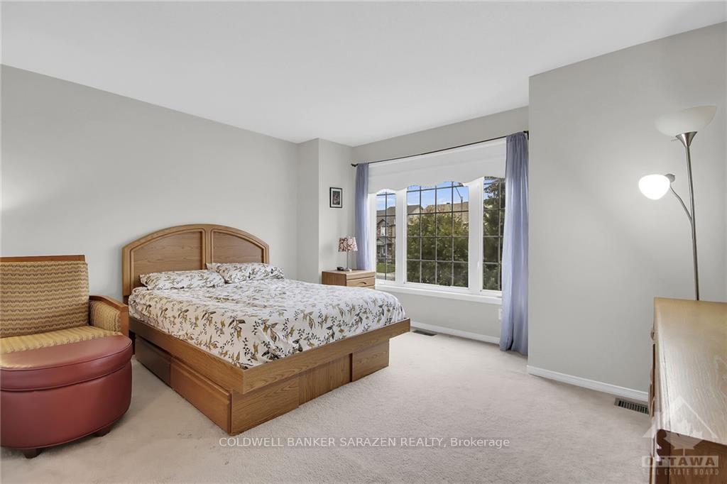 Photo 14 of 196 Claridge Drive, Ottawa, Barrhaven - Longfields — HOMEH