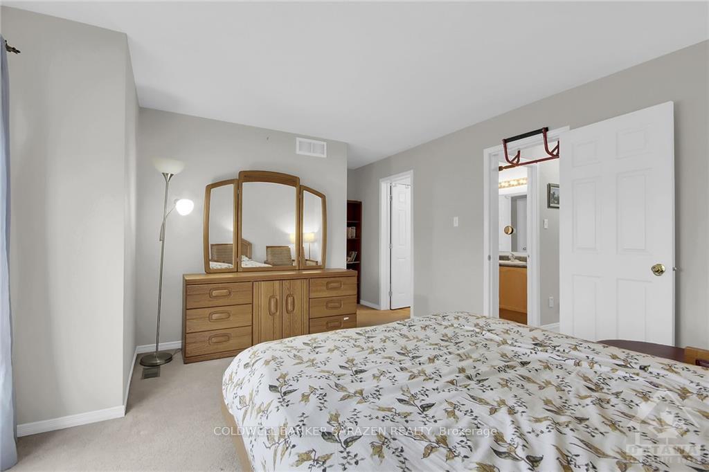 Photo 15 of 196 Claridge Drive, Ottawa, Barrhaven - Longfields — HOMEH