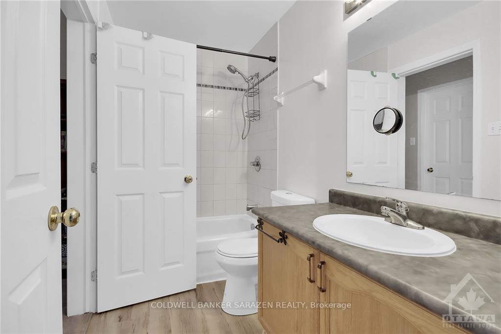 Photo 16 of 196 Claridge Drive, Ottawa, Barrhaven - Longfields — HOMEH