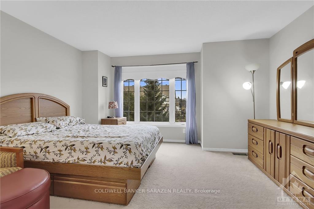 Photo 17 of 196 Claridge Drive, Ottawa, Barrhaven - Longfields — HOMEH