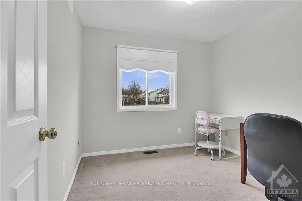 Photo 19 of 196 Claridge Drive, Ottawa, Barrhaven - Longfields — HOMEH