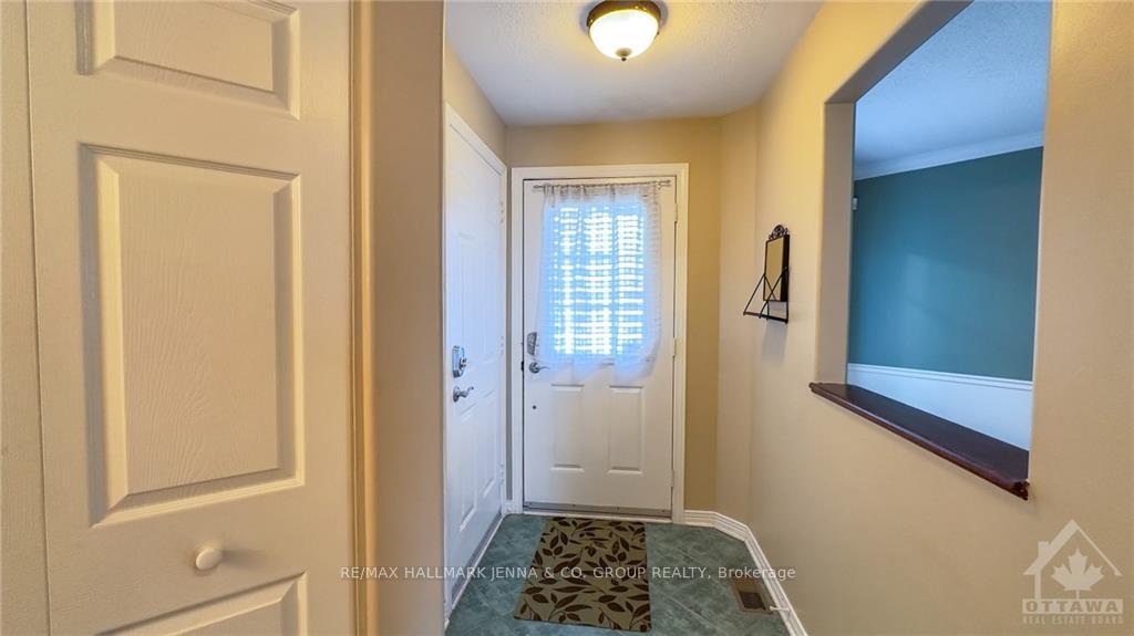 Photo 3 of 59 Montana Way, Ottawa, Barrhaven - Longfields — HOMEH