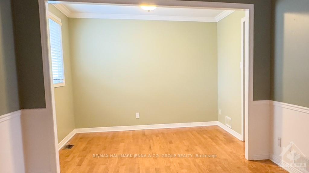 Photo 6 of 59 Montana Way, Ottawa, Barrhaven - Longfields — HOMEH