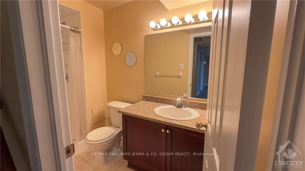 Photo 14 of 59 Montana Way, Ottawa, Barrhaven - Longfields — HOMEH