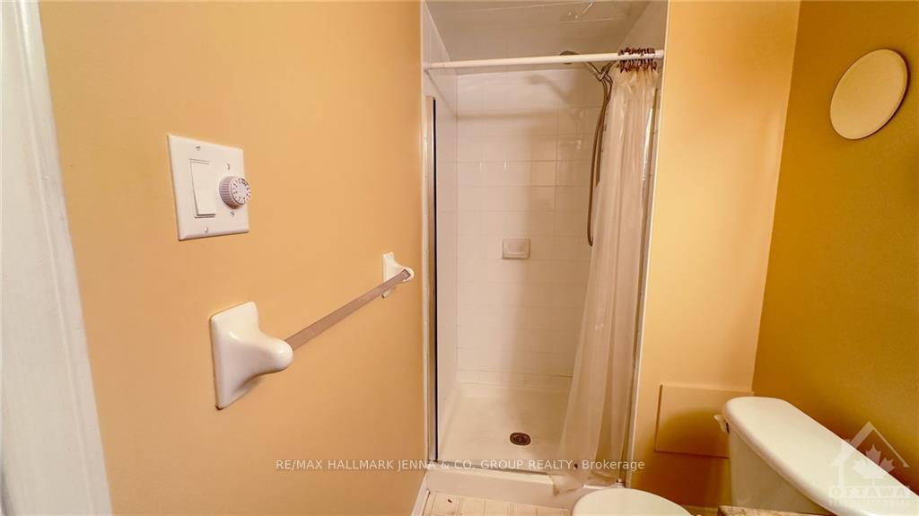 Photo 15 of 59 Montana Way, Ottawa, Barrhaven - Longfields — HOMEH