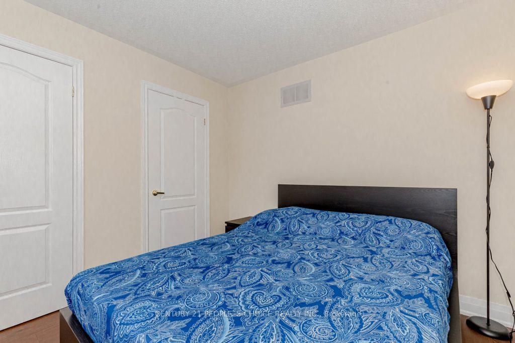 Photo 26 of 92 Legnano Crescent, Vaughan, Vellore Village — HOMEH