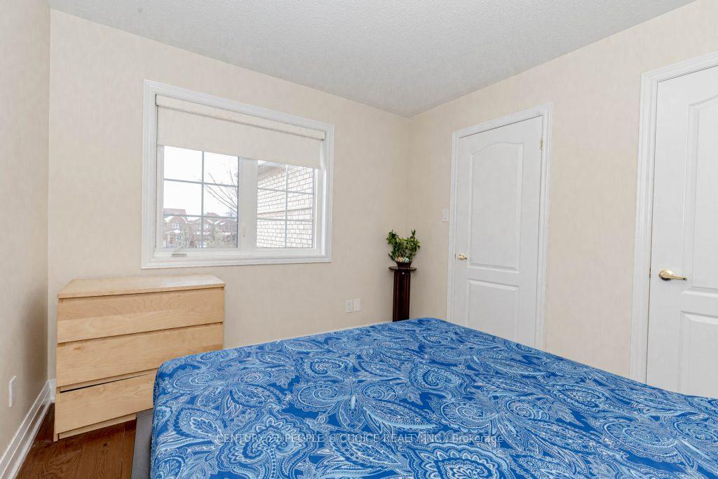 Photo 27 of 92 Legnano Crescent, Vaughan, Vellore Village — HOMEH