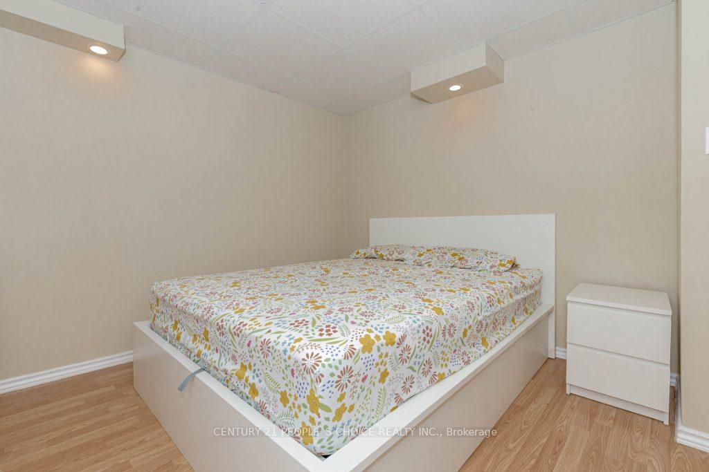 Photo 34 of 92 Legnano Crescent, Vaughan, Vellore Village — HOMEH