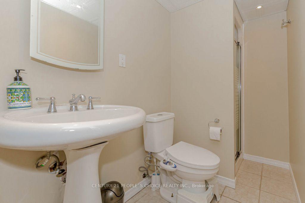 Photo 35 of 92 Legnano Crescent, Vaughan, Vellore Village — HOMEH