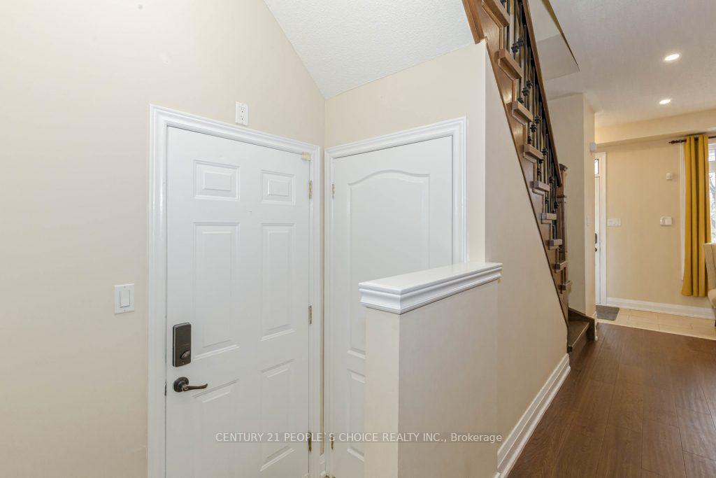 Photo 36 of 92 Legnano Crescent, Vaughan, Vellore Village — HOMEH