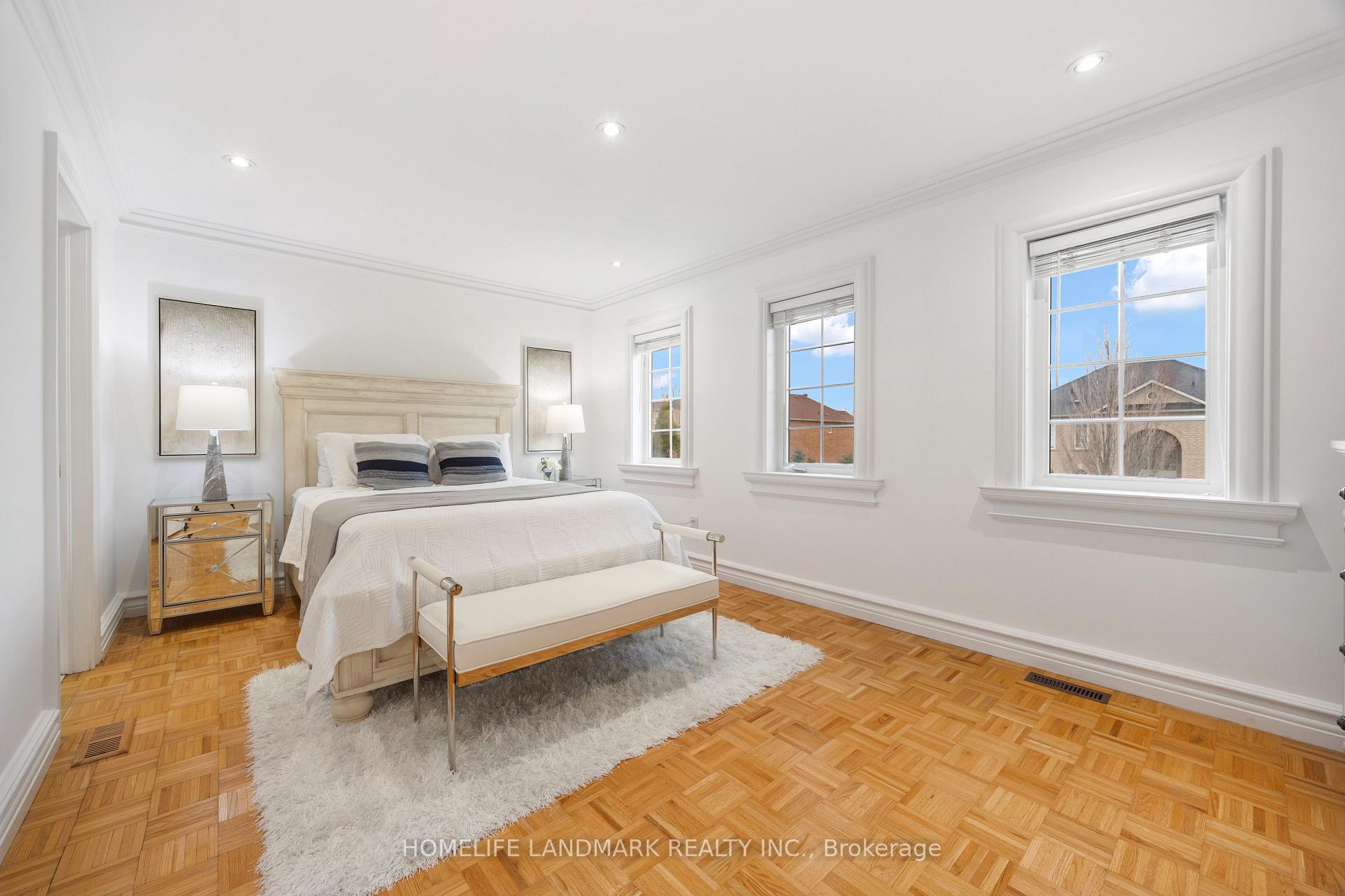 Photo 18 of 200 Vellore Woods Boulevard, Vaughan, Vellore Village — HOMEH