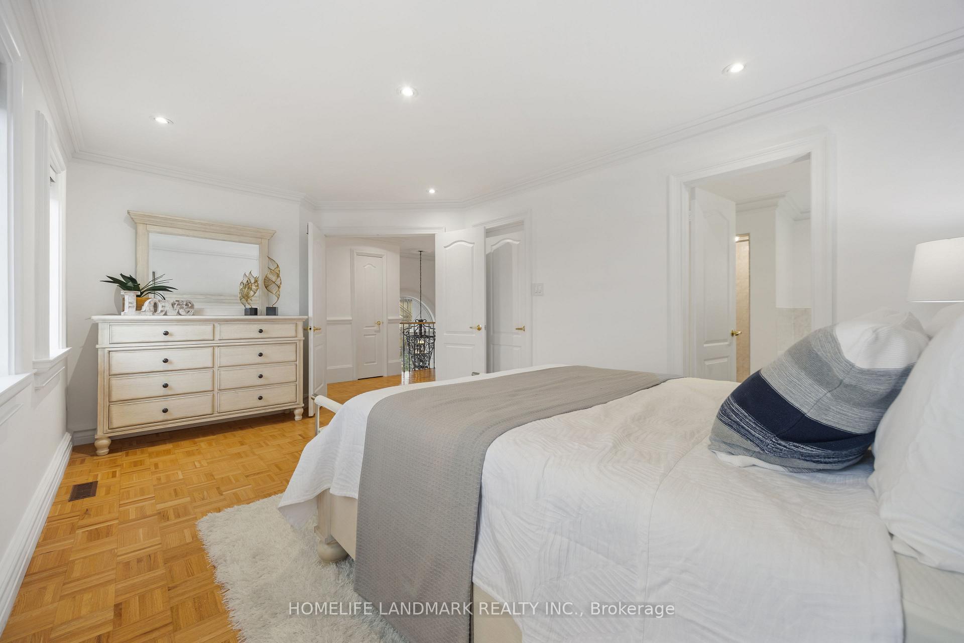 Photo 20 of 200 Vellore Woods Boulevard, Vaughan, Vellore Village — HOMEH