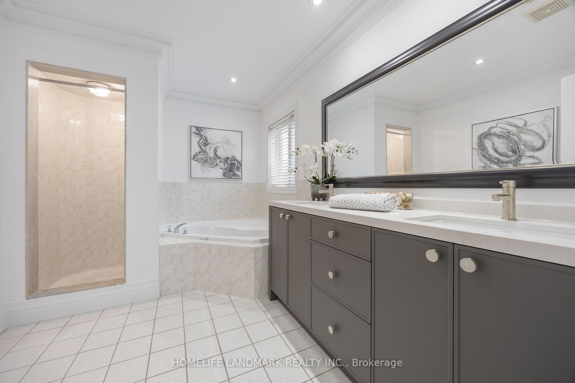 Photo 21 of 200 Vellore Woods Boulevard, Vaughan, Vellore Village — HOMEH