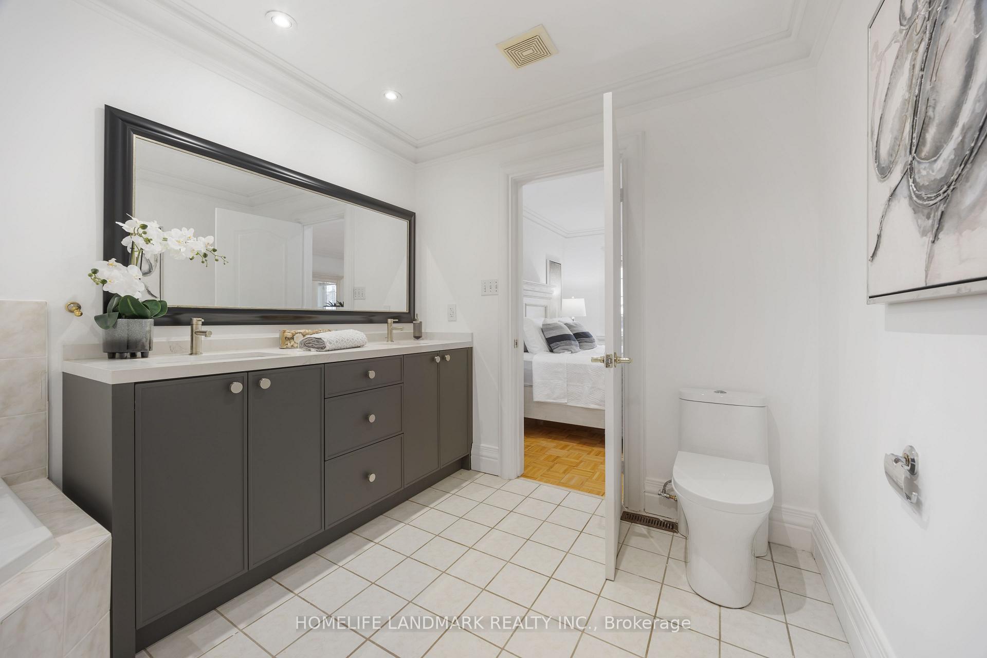 Photo 22 of 200 Vellore Woods Boulevard, Vaughan, Vellore Village — HOMEH