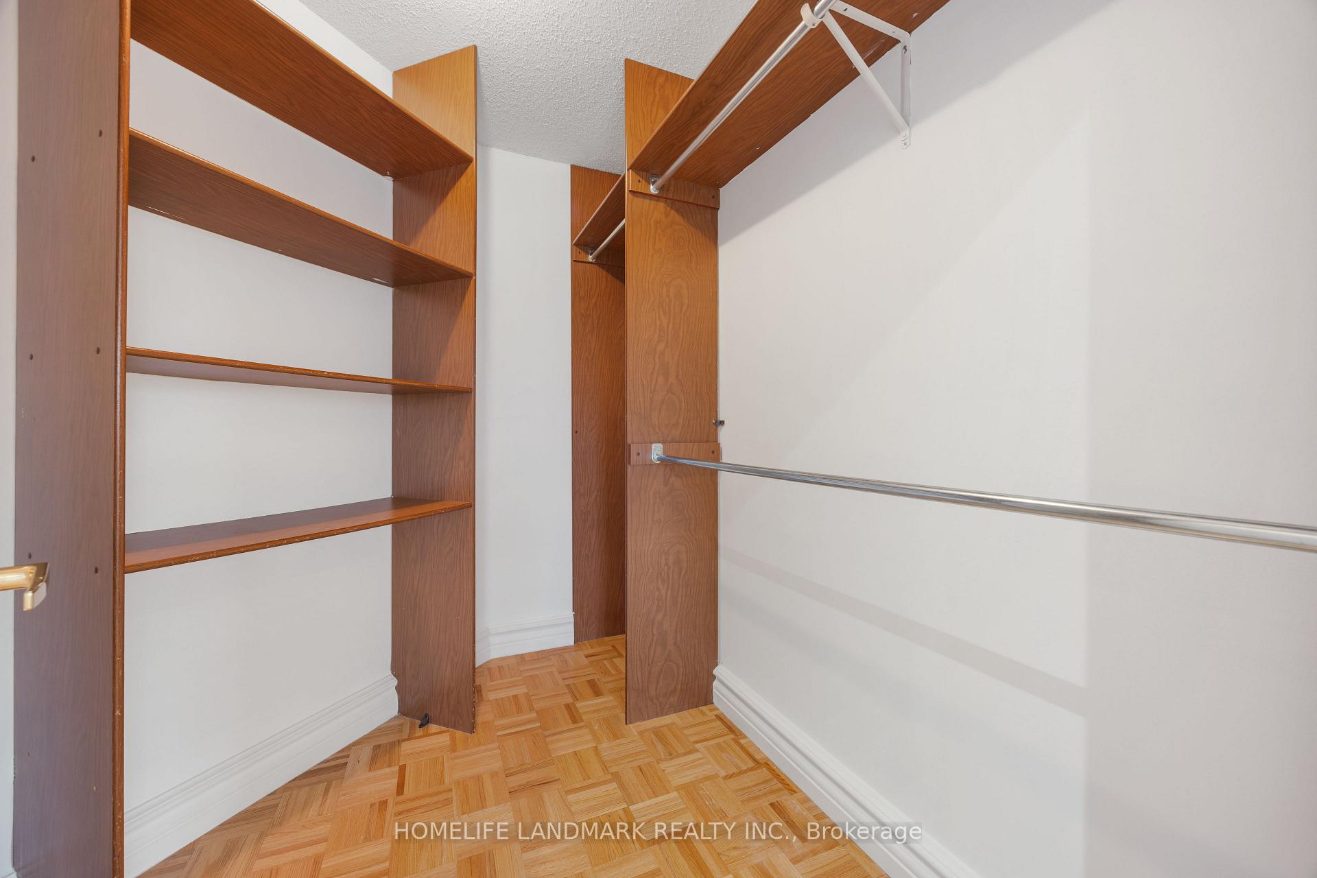 Photo 23 of 200 Vellore Woods Boulevard, Vaughan, Vellore Village — HOMEH
