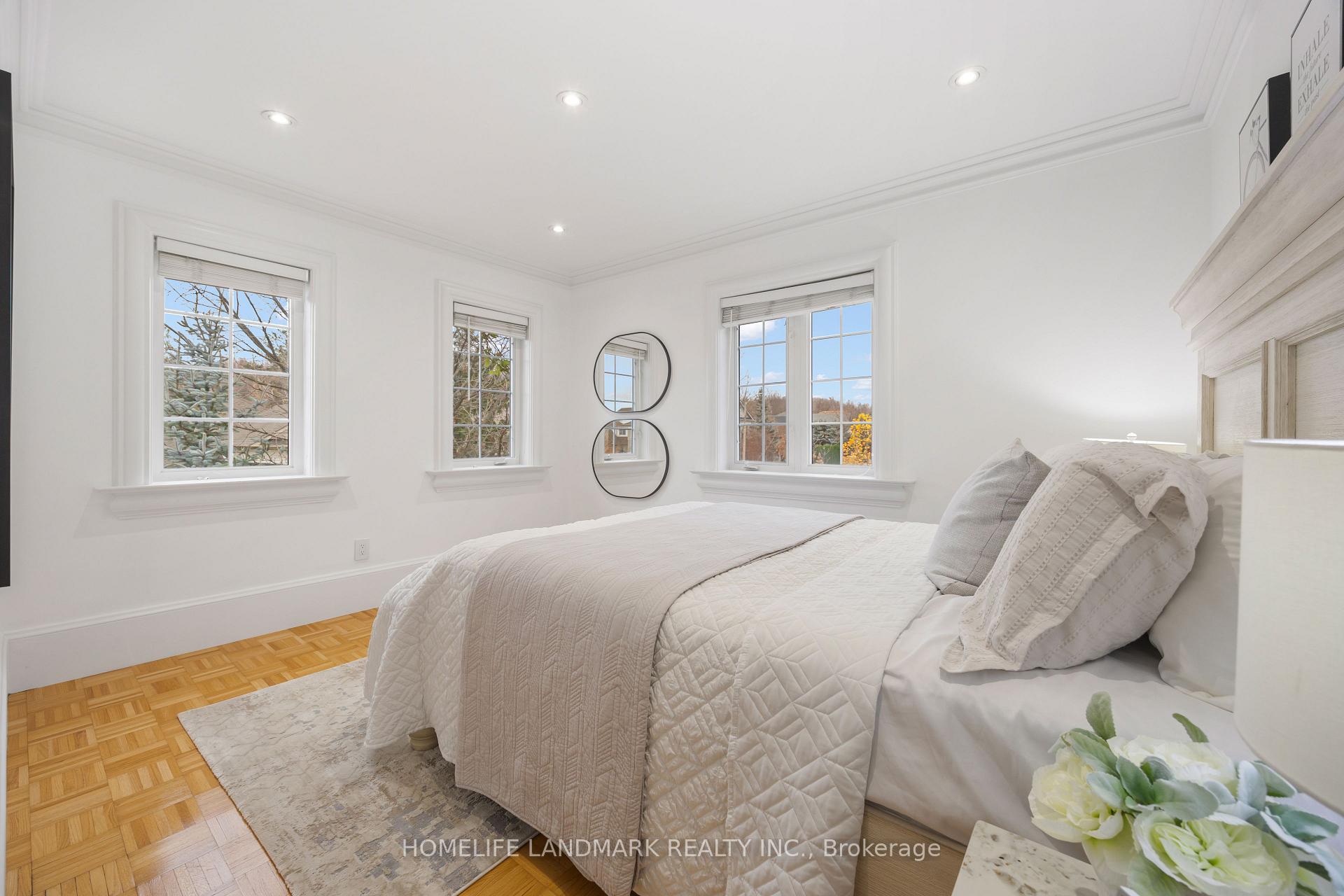 Photo 26 of 200 Vellore Woods Boulevard, Vaughan, Vellore Village — HOMEH