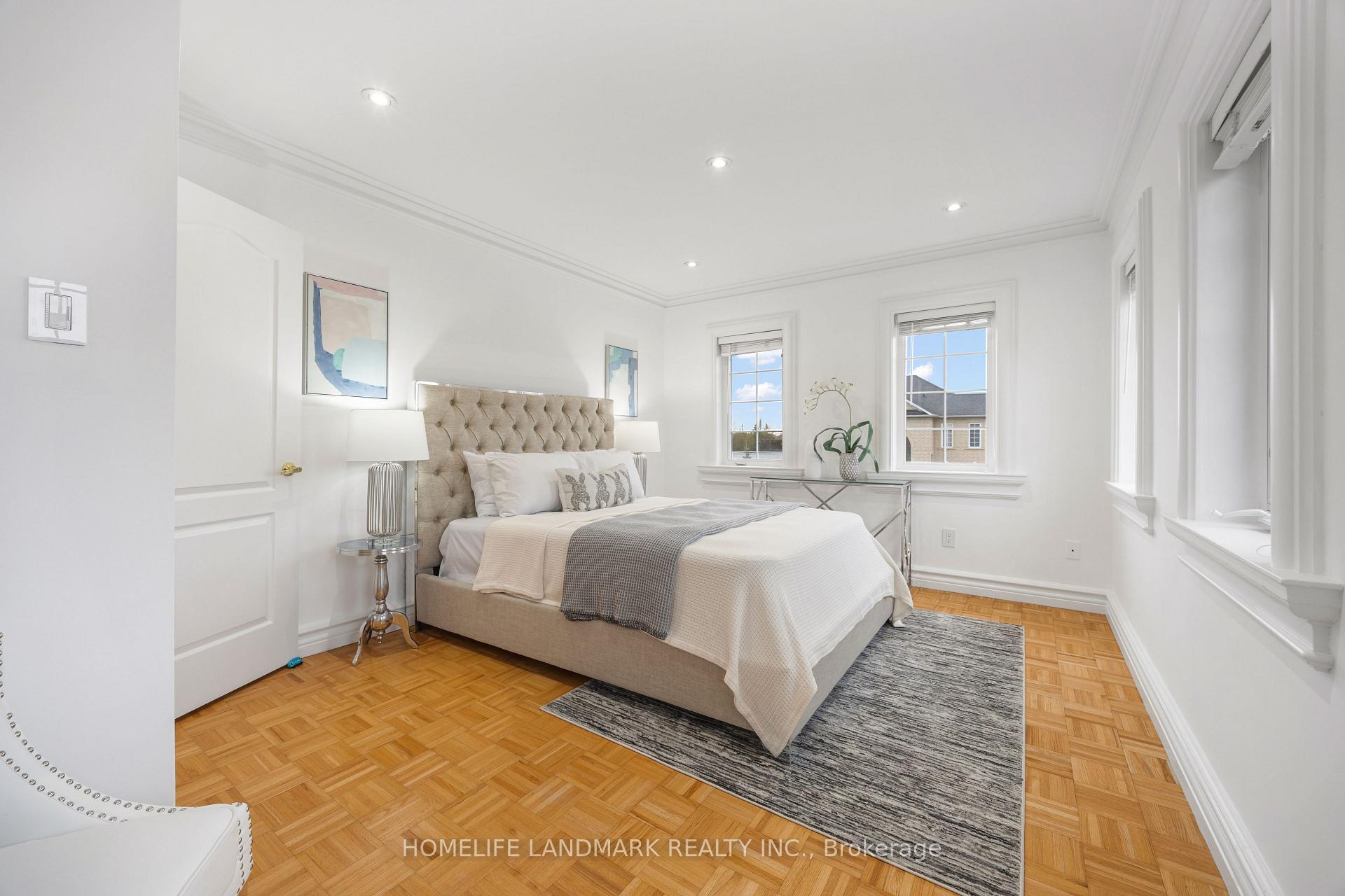 Photo 28 of 200 Vellore Woods Boulevard, Vaughan, Vellore Village — HOMEH