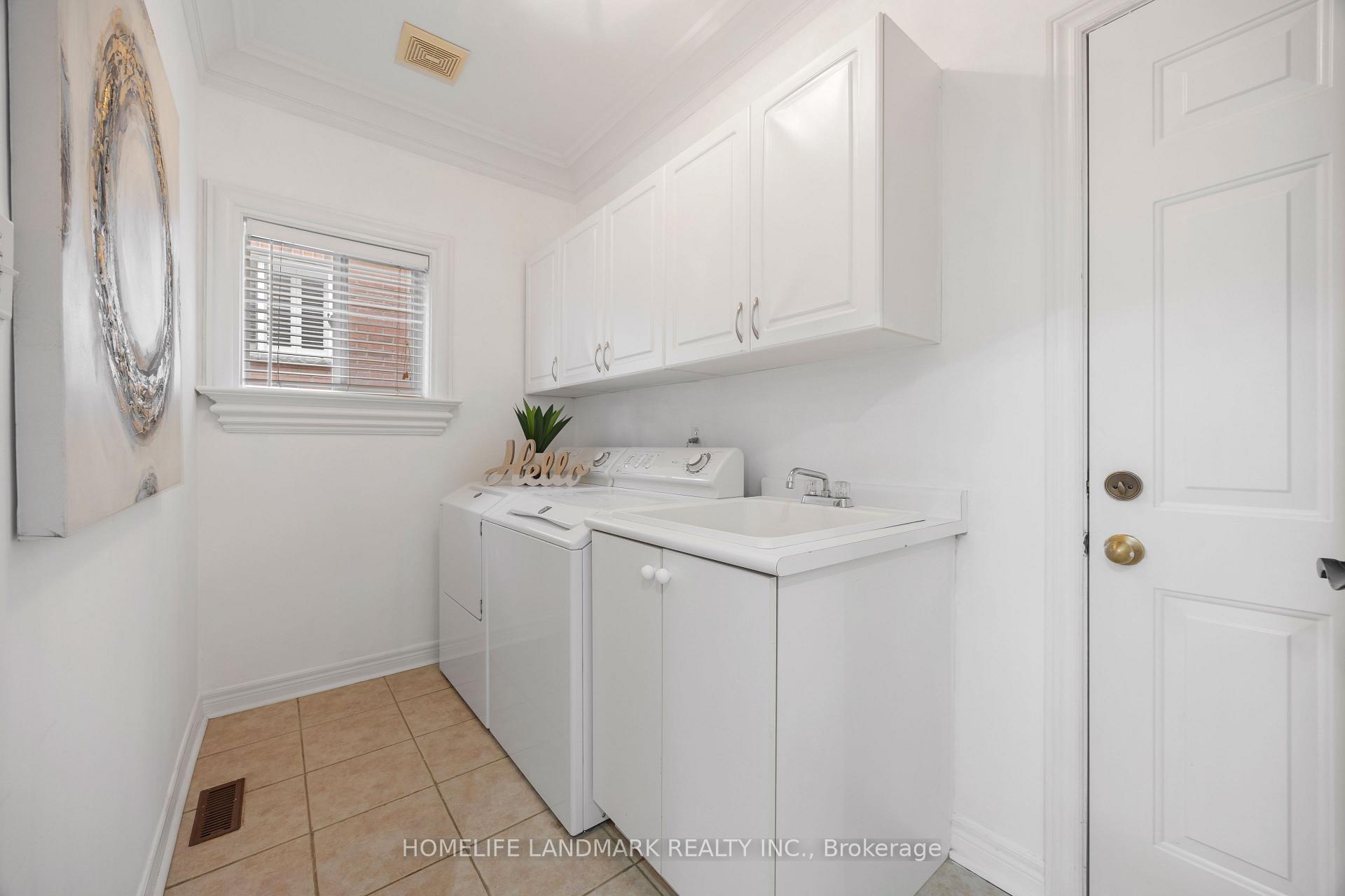 Photo 30 of 200 Vellore Woods Boulevard, Vaughan, Vellore Village — HOMEH