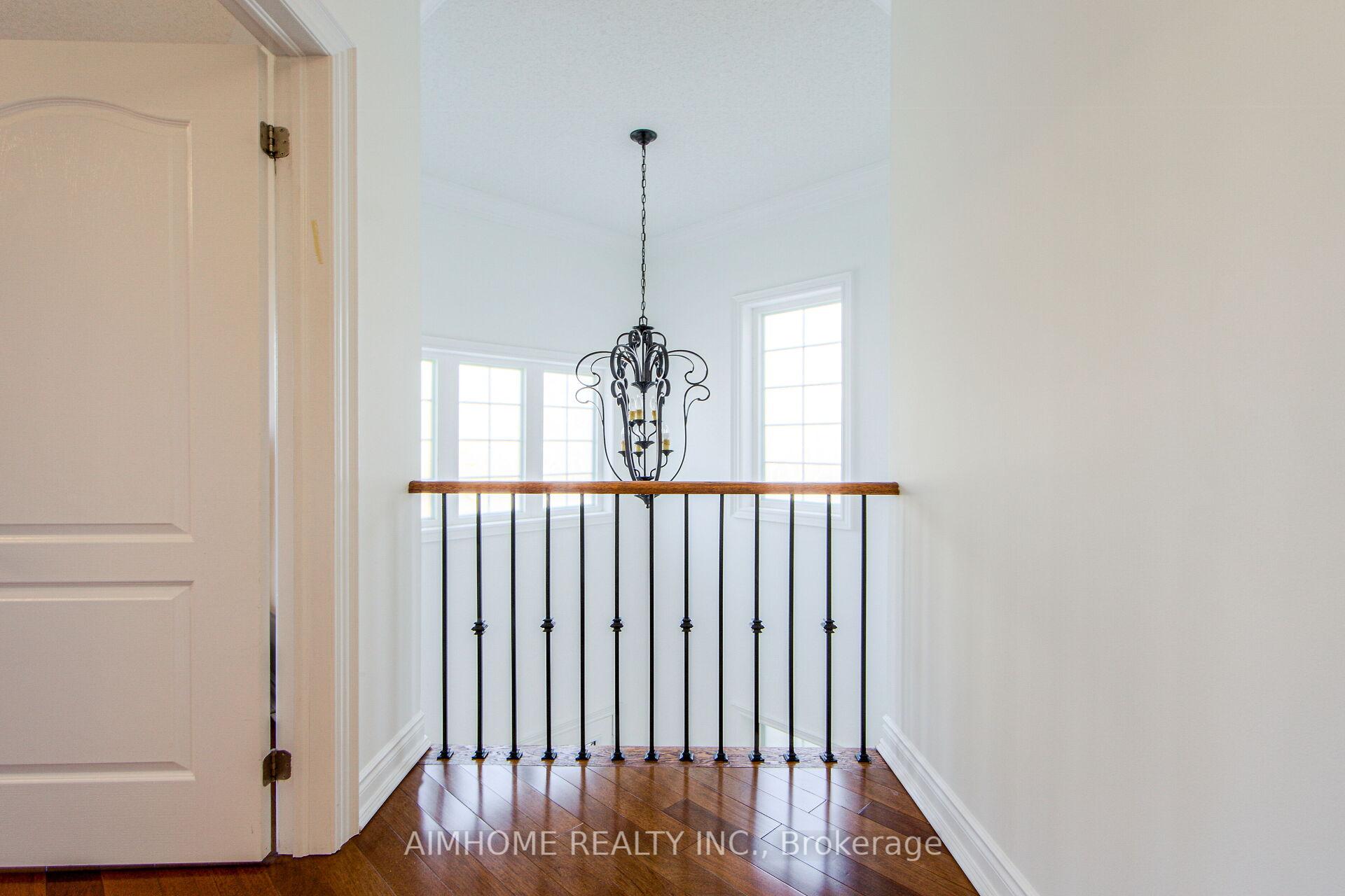 Photo 22 of 147 Ner Israel Drive, Vaughan, Patterson — HOMEH