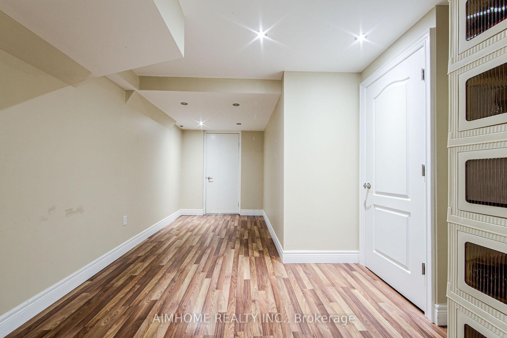 Photo 37 of 147 Ner Israel Drive, Vaughan, Patterson — HOMEH