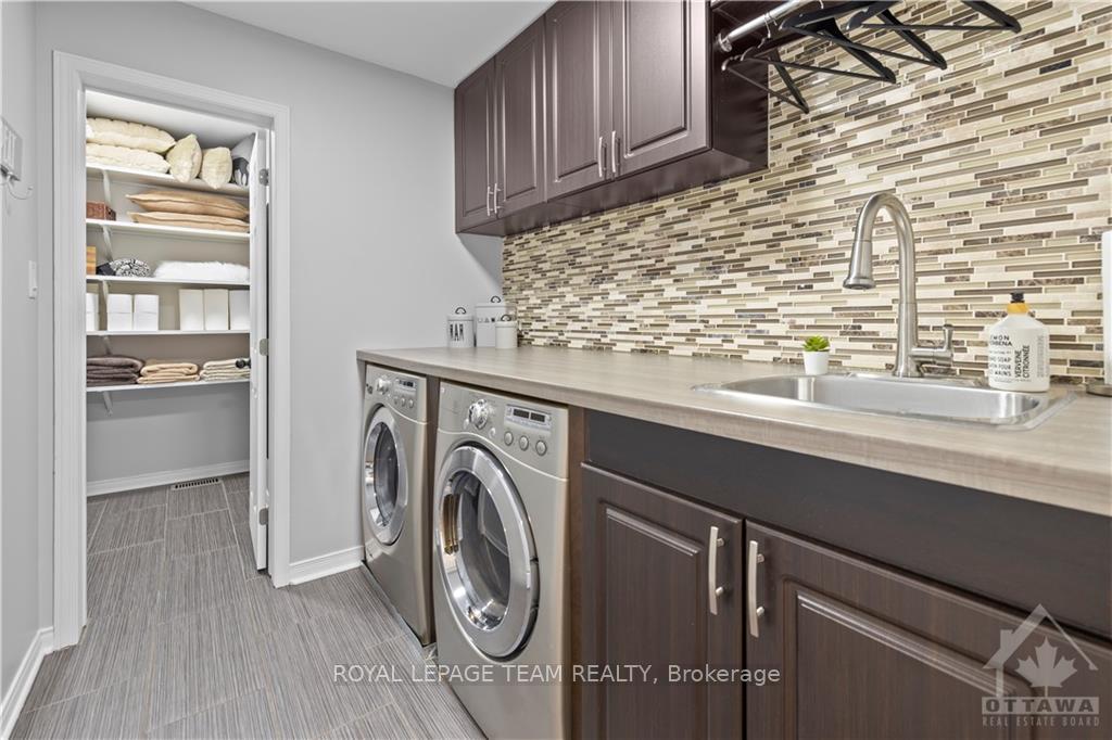Photo 22 of 650 Brookwood Circle, Ottawa, Barrhaven - Stonebridge — HOMEH