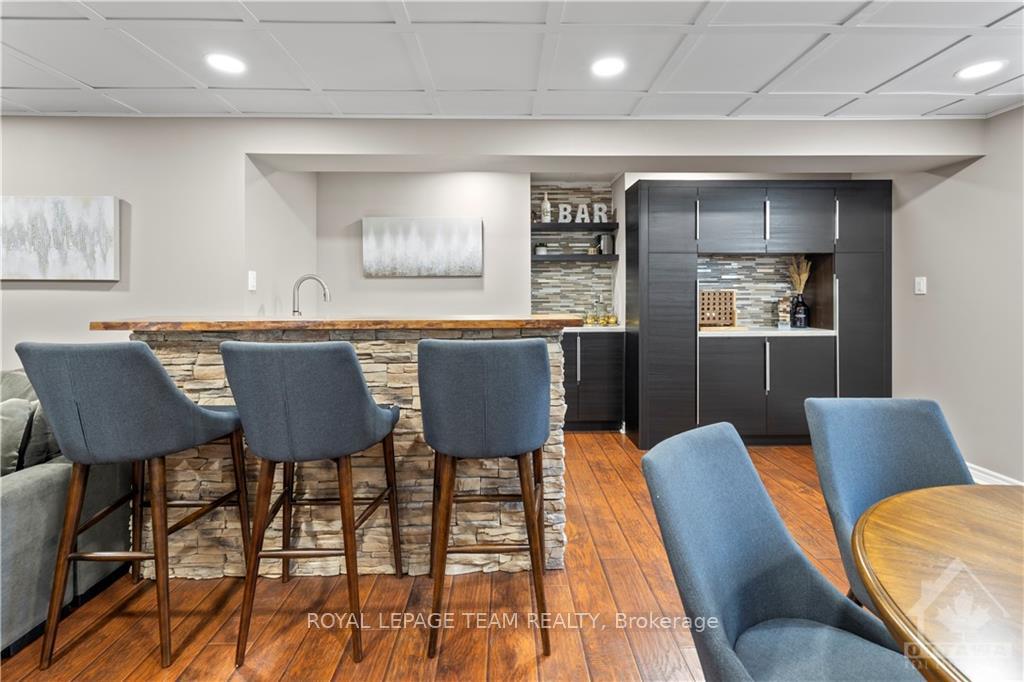 Photo 25 of 650 Brookwood Circle, Ottawa, Barrhaven - Stonebridge — HOMEH
