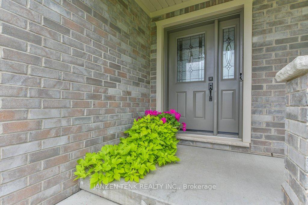 Photo 4 of 8314 Sandytown Road, Bayham, Straffordville — HOMEH