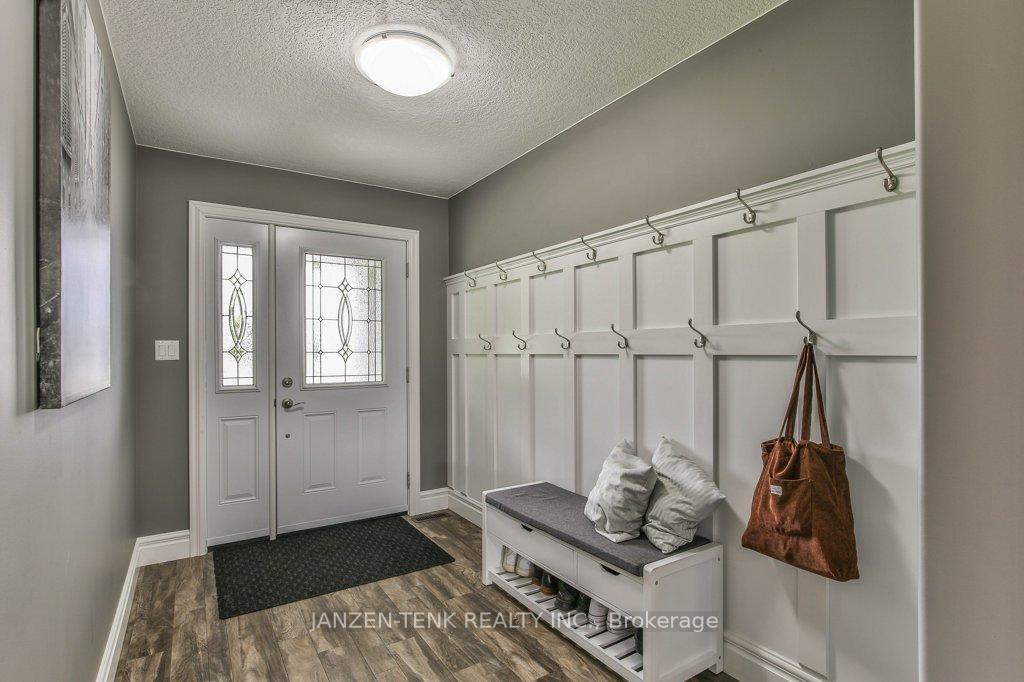 Photo 5 of 8314 Sandytown Road, Bayham, Straffordville — HOMEH