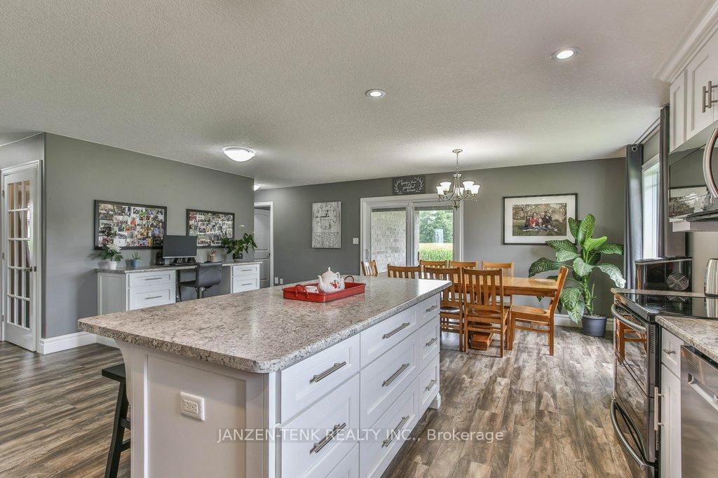 Photo 10 of 8314 Sandytown Road, Bayham, Straffordville — HOMEH
