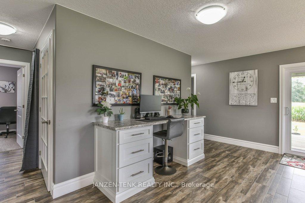 Photo 13 of 8314 Sandytown Road, Bayham, Straffordville — HOMEH