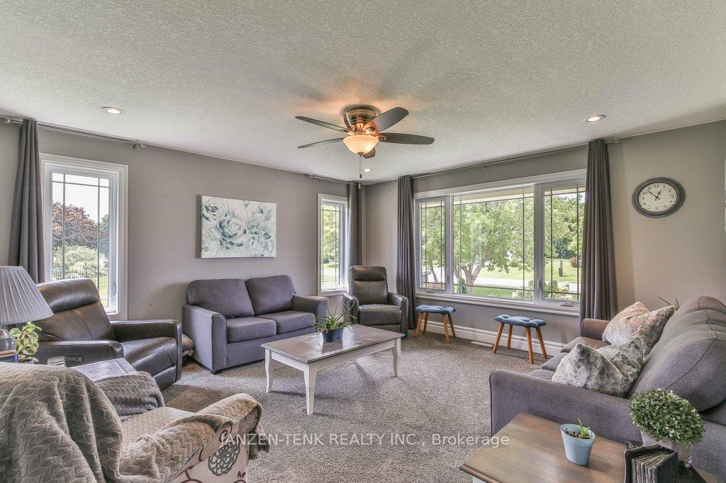 Photo 14 of 8314 Sandytown Road, Bayham, Straffordville — HOMEH