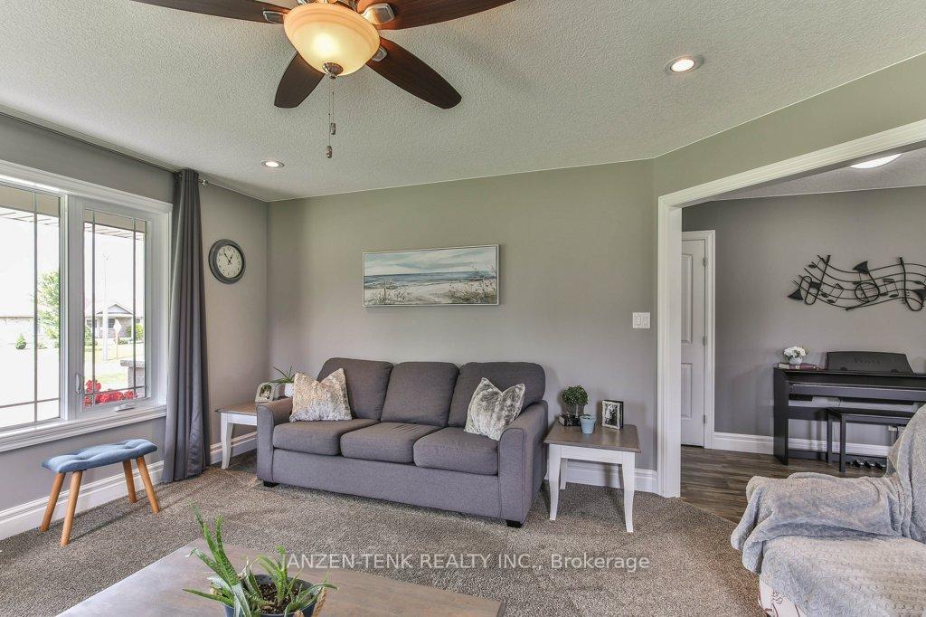 Photo 17 of 8314 Sandytown Road, Bayham, Straffordville — HOMEH