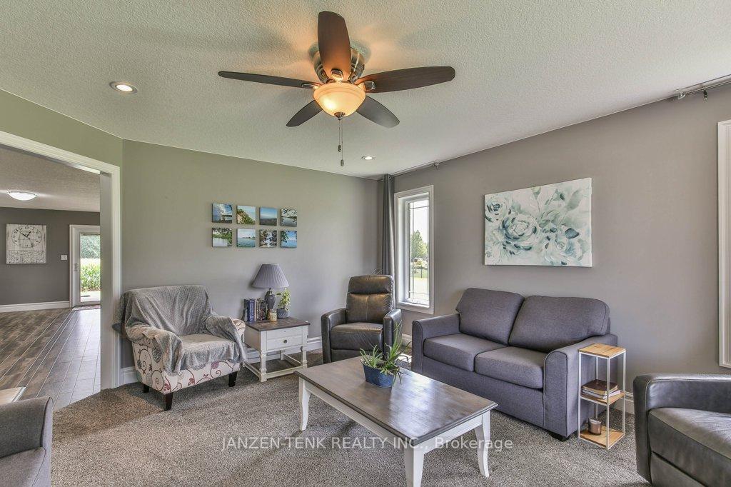 Photo 15 of 8314 Sandytown Road, Bayham, Straffordville — HOMEH