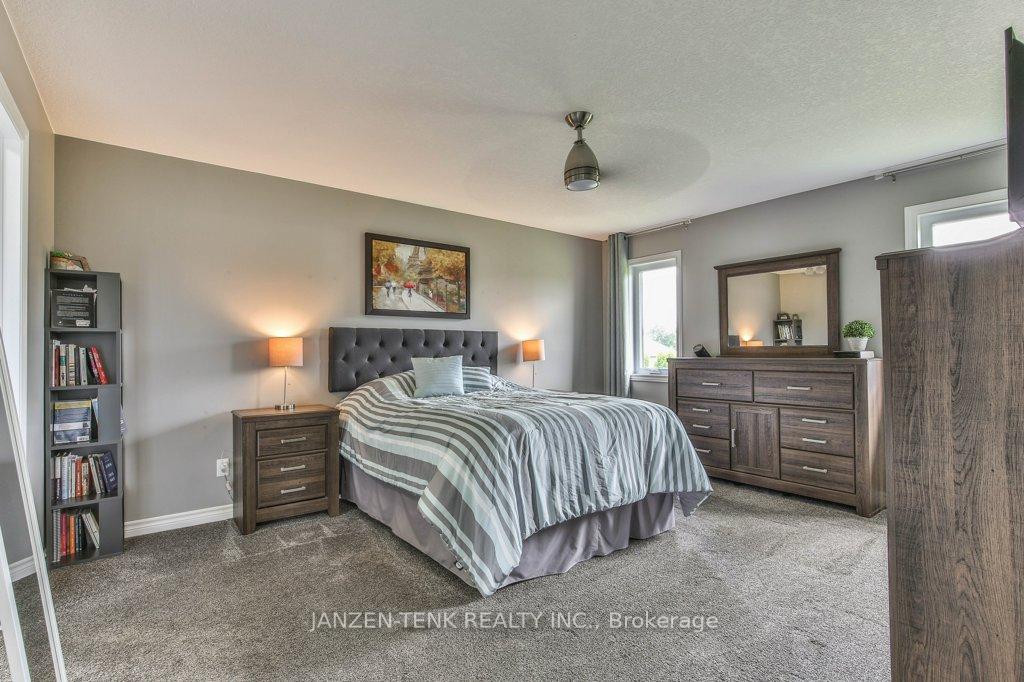 Photo 16 of 8314 Sandytown Road, Bayham, Straffordville — HOMEH