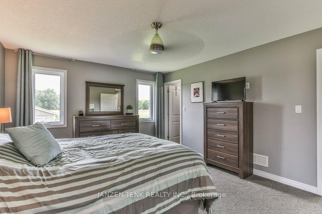 Photo 18 of 8314 Sandytown Road, Bayham, Straffordville — HOMEH