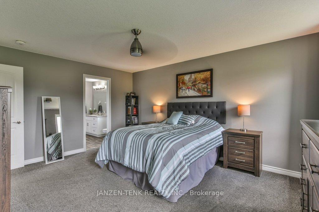 Photo 19 of 8314 Sandytown Road, Bayham, Straffordville — HOMEH